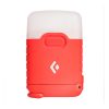 Black Diamond Zip Lantern